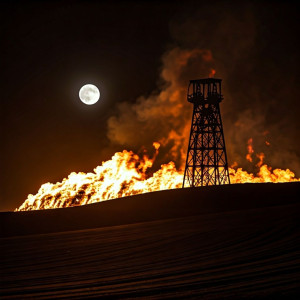 Burning coal mine under blood moon - G3.jpg