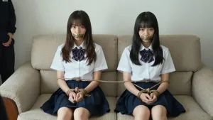 2 Jap girls bondage.webp