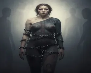 chains-толстуха.webp