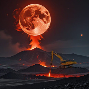 Burning coal mine under blood moon - ВXL.jpg