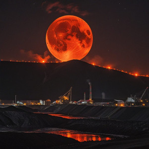 Burning coal mine under blood moon - R5.jpg