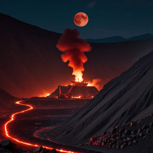 Burning coal mine under blood moon - FXL.jpg