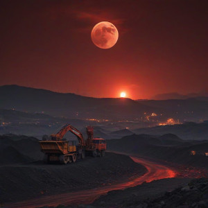 Burning coal mine under blood moon - J9.jpg