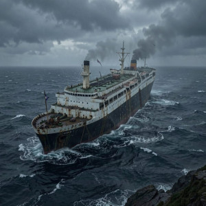 Sunken colossal ferry in Devil's Sea - F29.jpg