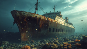 Sunken colossal ferry in Devil's Sea - L1.jpg