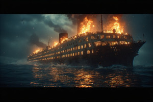 Sunken colossal ferry in Devil's Sea - P3.jpg