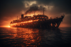 Sunken colossal ferry in Devil's Sea - P4.jpg