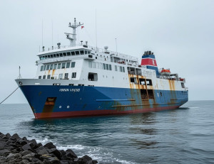 Sunken colossal ferry in Devil's Sea - H11.jpg