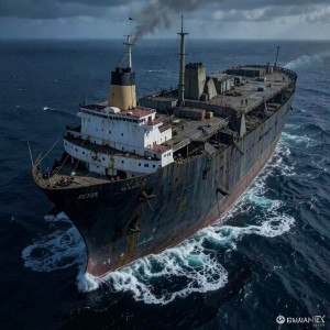 Sunken colossal ferry in Devil's Sea - F24B.jpg