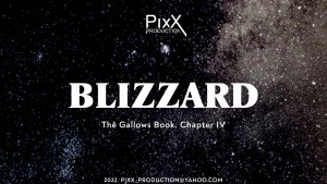 TGB IV - Blizzard -00.jpg