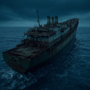 Sunken colossal ferry in Devil's Sea - F24.jpg