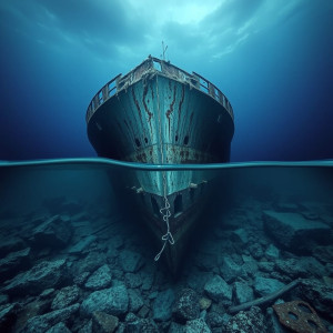 Sunken colossal ferry in Devil's Sea - G3.jpg