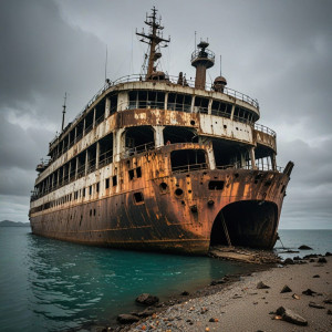 Sunken colossal ferry in Devil's Sea - DXL.jpg