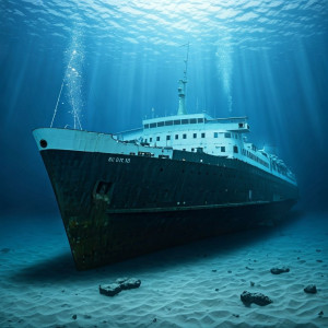 Sunken colossal ferry in Devil's Sea - G3.jpg