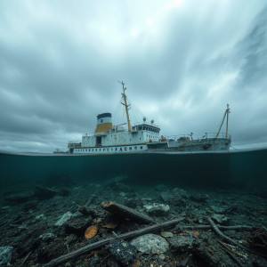 Sunken colossal ferry in Devil's Sea - JFL.jpg