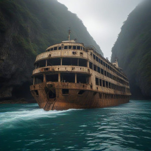 Sunken colossal ferry in Devil's Sea - JХ.jpg