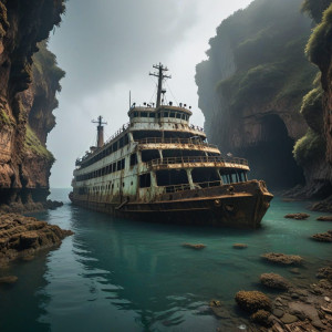 Sunken colossal ferry in Devil's Sea - BXL.jpg