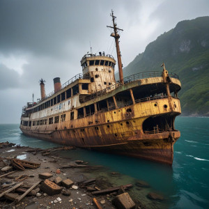 Sunken colossal ferry in Devil's Sea - АXL.jpg