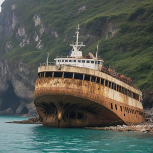 Sunken colossal ferry in Devil's Sea - МXL.jpg
