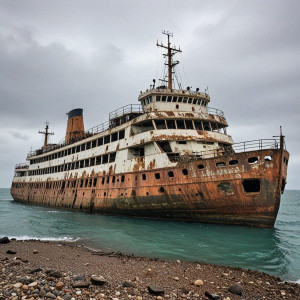 Sunken colossal ferry in Devil's Sea - R5.jpg