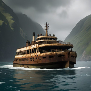 Sunken colossal ferry in Devil's Sea - FXL.jpg