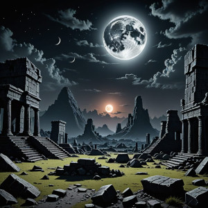 Ruins of extinct civilization under Black Moon - DXL.jpg