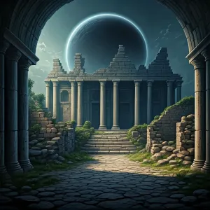 ruins-of-extinct-civilization-under-black-moon.webp