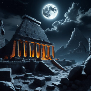 Ruins of extinct civilization under Black Moon - JX.jpg