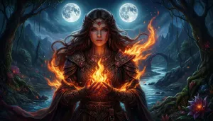 Пламя и 2 луны.webp