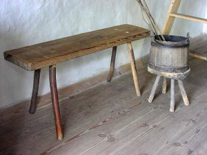 Лавка и розги.jpg