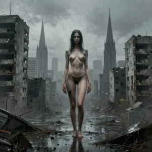Голая в апокалипсисе.webp