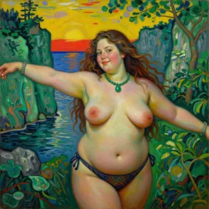 the-hidden-cove-nude.webp