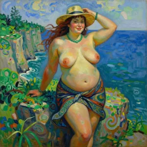 the-hidden-cove-толстуха-ню.webp
