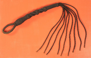 cat_o'_nine_tails.jpg