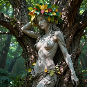 ashen-dryad.webp