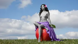 an-apple-a-day.webp
