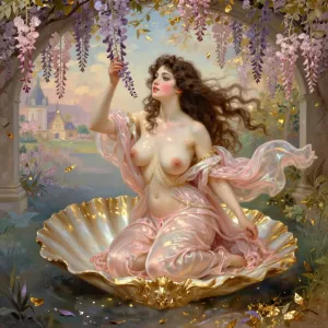 beauty-on-gilded-shell.webp