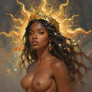 celestial-sun-goddess.webp