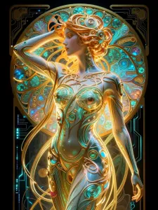 mucha-rewired-the-cyborg-muse.webp