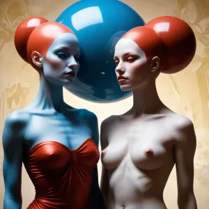 Dressed and naked.webp
