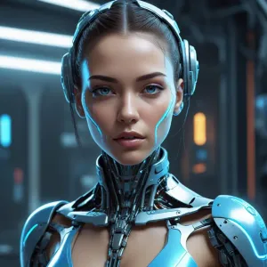 beautiful-female-cyborg-inside-futuristic-lab-М.webp