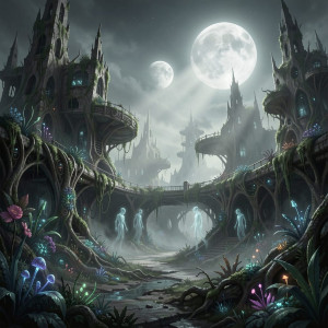 Abandoned haunted alien spaceport on distant planet - F29.jpg