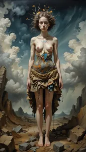 a-full-body-female-is-a-create-an-image-representing-a-bizarre-mental-terrain-abundant-in-unconventi.webp