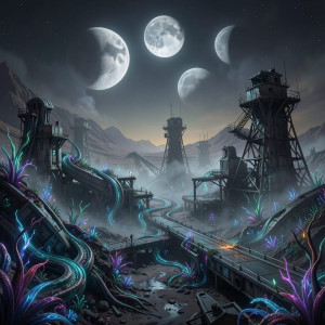 Abandoned haunted alien spaceport on distant planet - F24.jpg
