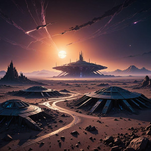 Abandoned haunted alien spaceport on distant planet - DXL.jpg