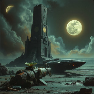 Abandoned haunted alien spaceport on distant planet - JFL.jpg
