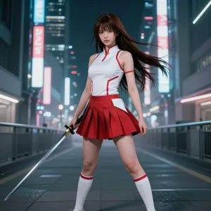 japanese-woman.webp