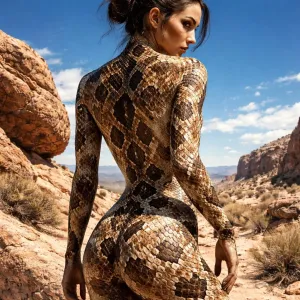 hyperreal-cinematic-photography-fused-with-intricate-biological-illustration-rendered-through-harsh-.webp