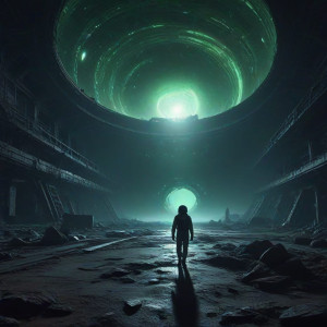 Abandoned haunted alien spaceport on distant planet - JXI.jpg