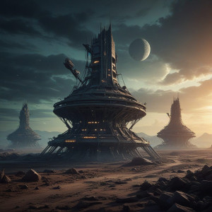 Abandoned haunted alien spaceport on distant planet - R5.jpg